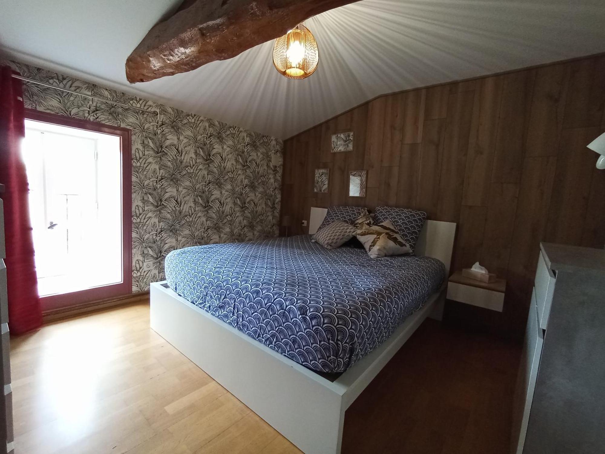 L'Oree Du Bois Saint-Etienne-du-Bois  Экстерьер фото